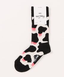 Happy Socks | ★HAPPY SOCKS★キャッチーデザインソックス(ソックス/靴下)