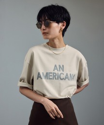 AMERICANA（アメリカーナ）のファッション通販 - ZOZOTOWN