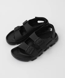 【BIRKENSTOCK/ビルケンシュトック】MOGAMI TERRA
