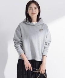 組曲｜クミキョク（レディース）のパーカー通販 - ZOZOTOWN