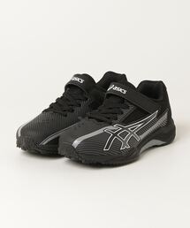 ASICS(�A�V�b�N�X)�̃A�V�b�N�X ASICS LAZERBEAM SK-MG-B(�X�j�[�J�[)
