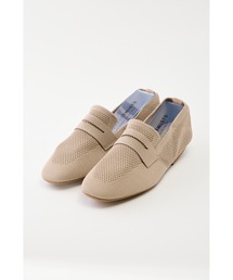 BUTTERFLY TWISTS（バタフライツイスト）の「【BUTTERFLY TWISTS / バタフライツイスト 】 EVELYN / エブリン　★（ローファー）」