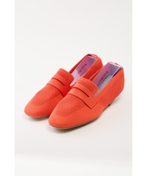 BUTTERFLY TWISTS（バタフライツイスト）の「【BUTTERFLY TWISTS / バタフライツイスト 】 EVELYN / エブリン　★（ローファー）」