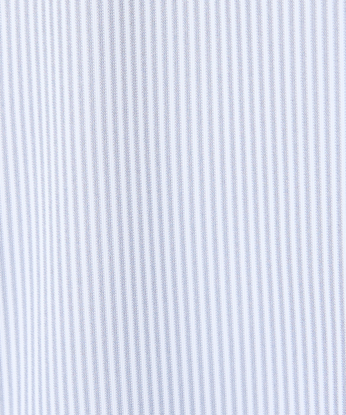 ABAHOUSE(アバハウス)の「ハイストレッチ バックストライプ半袖シャツ【FLEX SHIRTS】(シャツ/ブラウス・メンズ・グレー/ブルー/ネイビー・44/46/48/50)」の13枚目の写真