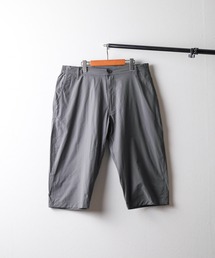 sunny branch（サニーブランチ）の「★撥水ストレッチクロップドパンツ★（その他パンツ・メンズ）」