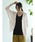 STYLE DELIiX^Cfj́uyBLK001zh鎅V[gJ[fiJ[fBK/{jvbzCg