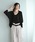 STYLE DELIiX^Cfj́uyBLK001zh鎅V[gJ[fiJ[fBK/{jvbubN