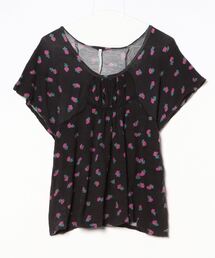 SUNAOKUWAHARA スナオクワハラ サイズS lace combination one-piece - SUNAOKUWAHARA ONLINE STORE