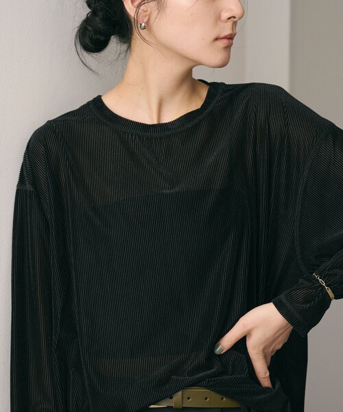 BEAUTY&YOUTH UNITED ARROWS（ビューティーアンドユースユナイテッド