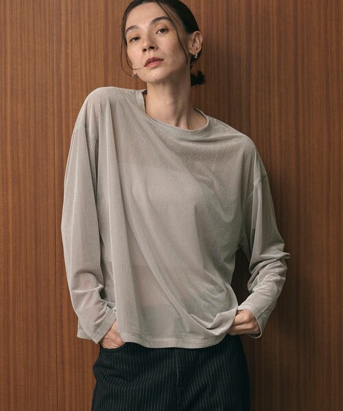 BEAUTY&YOUTH UNITED ARROWS（ビューティーアンドユースユナイテッド