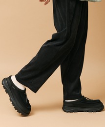 SHAKA｜シャカのモカシン/デッキシューズ通販 - ZOZOTOWN