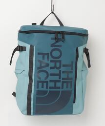 THE NORTH FACE（ザノースフェイス）の「ザ ノース フェイス THE NORTH FACE BC Fuse Box II_BCヒューズボックス2（バックパック/リュック）」