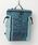 THE NORTH FACE�i�U�m�[�X�t�F�C�X�j�́u�U �m�[�X �t�F�C�X THE NORTH FACE BC Fuse Box II_BC�q���[�Y�{�b�N�X2�i�o�b�N�p�b�N/�����b�N�j�v�b���̑�
