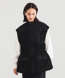 minatan　✴️中古美品✴️　ヴァシュモン VACHEMENT｜ヴァシュモンの通販 - ZOZOTOWN