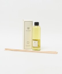 UNITED ARROWS（ユナイテッドアローズ）の「＜DR. VRANJES＞CHINOTTO PEPE レフィル 500ml（ルームフレグランス/お香）」