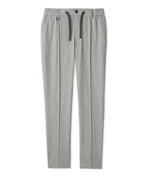 AOURE アウール　MALPENSA ２ＷＡYストレッチパンツ AOURE（アウール）の「