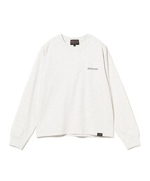 PENDLETON(�y���h���g��)��PENDLETON / Back Print LS Tee 5475-1116(T�V���c/�J�b�g�\�[)