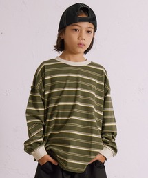 PAIRMANON STREET(yA}mXg[g)̃{[_[  TVcyPAIRMANON STREETz(TVc/Jbg\[)