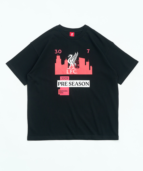 リバプール シャツ Fowler 9 リバプール シャツ Fowler 9 リバプール シャツ Fowler 9 リバプール