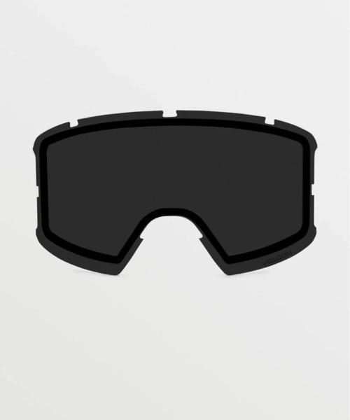 最上位モデル　ボルコム　　オデッセイ スノーゴーグル カモ　マグネット式 最上位モデル ボルコム オデッセイ スノーゴーグル カモ マグネット式