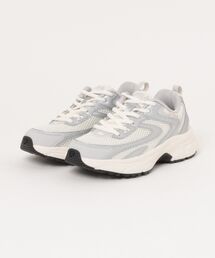 FILA(tB)́sFILAtDECODE(Xj[J[)