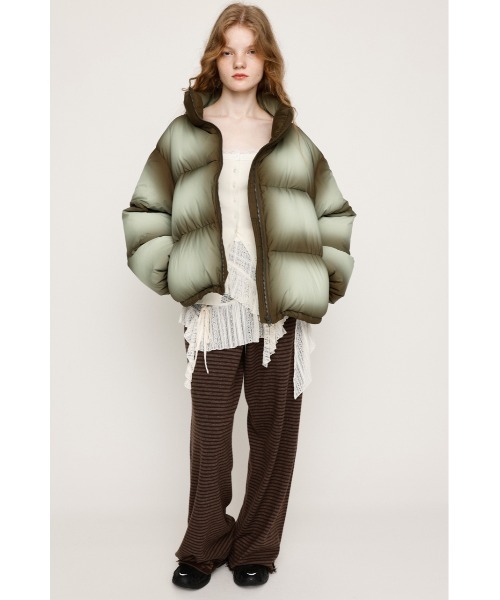 【✨秋冬先取りセール✨】SLY ラビットファージャケット CATALOG | SLY（スライ） | バロックジャパンリミテッド（BAROQUE）