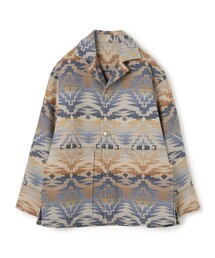 PENDLETON(yhg)́yʒzPENDLETON E[uPbg WPbg(u])