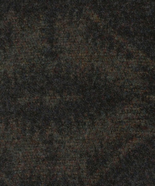 PENDLETON(ペンドルトン)の「【別注】PENDLETON ウールブランケット ジャケット(ブルゾン・メンズ・ブルー系その他2/ダークグリーン・M/S)」の15枚目の写真