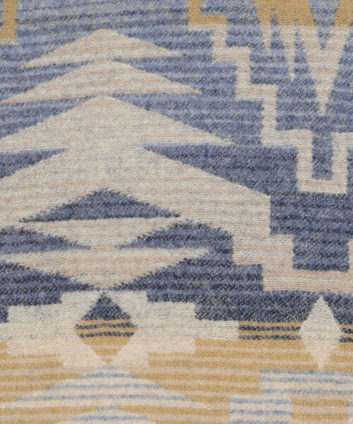 ペンドルトン PENDLETON ウールブランケット 203x229cm ペンドルトン PENDLETON ウールブランケット 203x229cm 楽天市場
