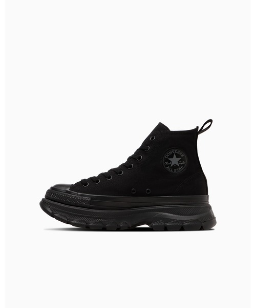 ウイニング・ゴンク CONVERSE ALL STAR (R) TREKWAVE HI｜BILLY'S ENT 公式通販