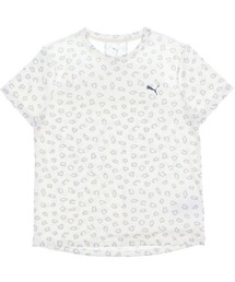 プーマ TRN EDGE SS Tシャツ