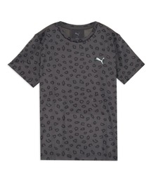 プーマ  TRN EDGE SS Tシャツ