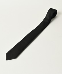 ADAM PATEK（アダムパテック）の「【RS】【ADAMPATEK】ジャガード入りシルクナロータイ（ネクタイ）」