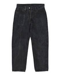 Levi's([oCX)́yUSEDzLevi's 550 ubN fjpc(fjpc)