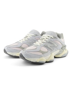 ニューバランス new balance スニーカー M2002RSB 23 楽天市場】ニューバランス 2002 メンズ NEW BALANCE M2002RSB