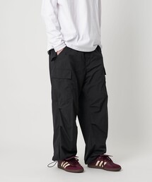 BEAUTY&YOUTH UNITED ARROWS｜ビューティーアンドユースユナイテッド