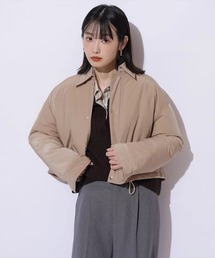新品 マイストラーダ Pコート キャメル ♦︎2024AW 新品 マイストラーダ Pコート キャメル ♦︎2024AW