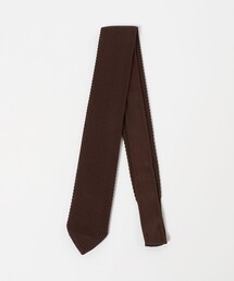 green label relaxing(�O���[�����[�x�������N�V���O)��GLR �|���G�X�e�� �E�H�b�V���u�� �j�b�g �\���b�h �l�N�^�C �j�b�g�^�C(�l�N�^�C)