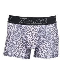 XLARGE(GNXg[W)XLARGE/GNXg[W LEOPARD EGXgS uhS {NT[pc({NT[pc)
