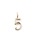SIENA ROSE�i�V�G�i���[�j�́u�^�����~�j�g�b�v[5]�i�`���[���j�v�bE
