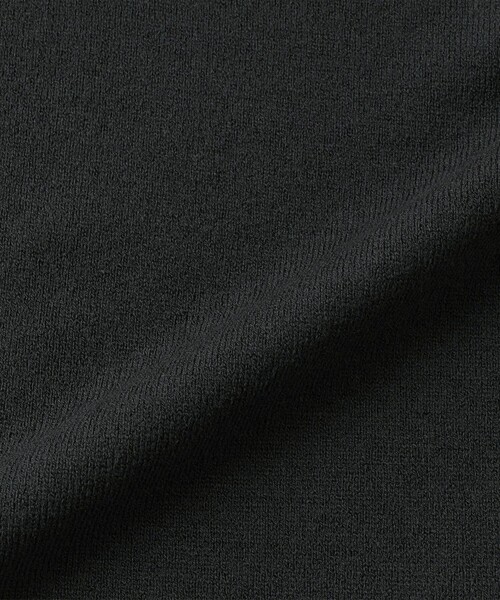 確認◡̈*.。画像5枚 確認用画像 ライブディオZXとは？ニセモノに注意！