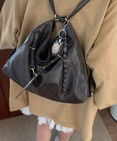 【値下げ】SPECIAL OTHERS ACOUSTIC エプロン　トートなし SPECIAL OTHERS STORE