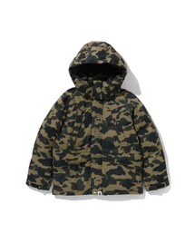 A BATHING APE｜ア ベイシング エイプのダウンジャケット/コート
