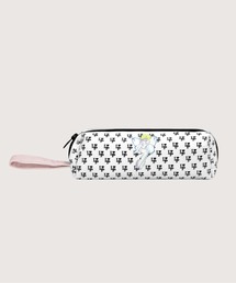 LA POMME petit(ラポミ・プチ)のNAKAMURA YUUKI  LA POMME petit Collaboration Pen Case(その他雑貨)