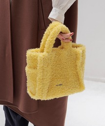 TSURU by Mariko Oikawa｜ツルバイマリコオイカワの通販 - ZOZOTOWN