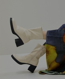 AMERI VINTAGE｜アメリビンテージのブーツ通販 - ZOZOTOWN