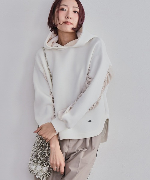 エイミーロウ　新作 検索結果一覧│1page│ブラック系｜通常価格とセール価格│Eimee