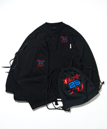 FREAK'S STORE(t[NXXgA)SAUVENIR × 26CLUB × FREAK'S STORE/TExjA × 26Nu × t[NXXgA ʒ I[iCg26Nu KANNAIGI/ٓ/w[lbNуZbgAbv/ibvTbNt([EFA/pW})
