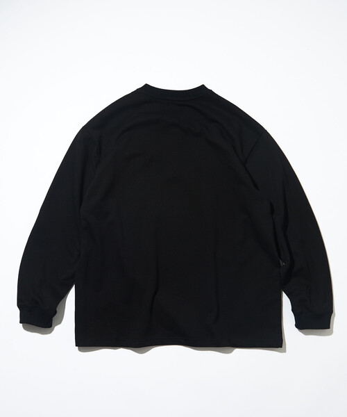 SAUVENIR × 26CLUB × FREAK'S STORE/サウベニア × 26クラブ