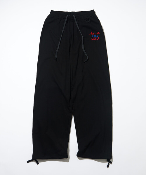 SAUVENIR × 26CLUB × FREAK'S STORE/サウベニア × 26クラブ